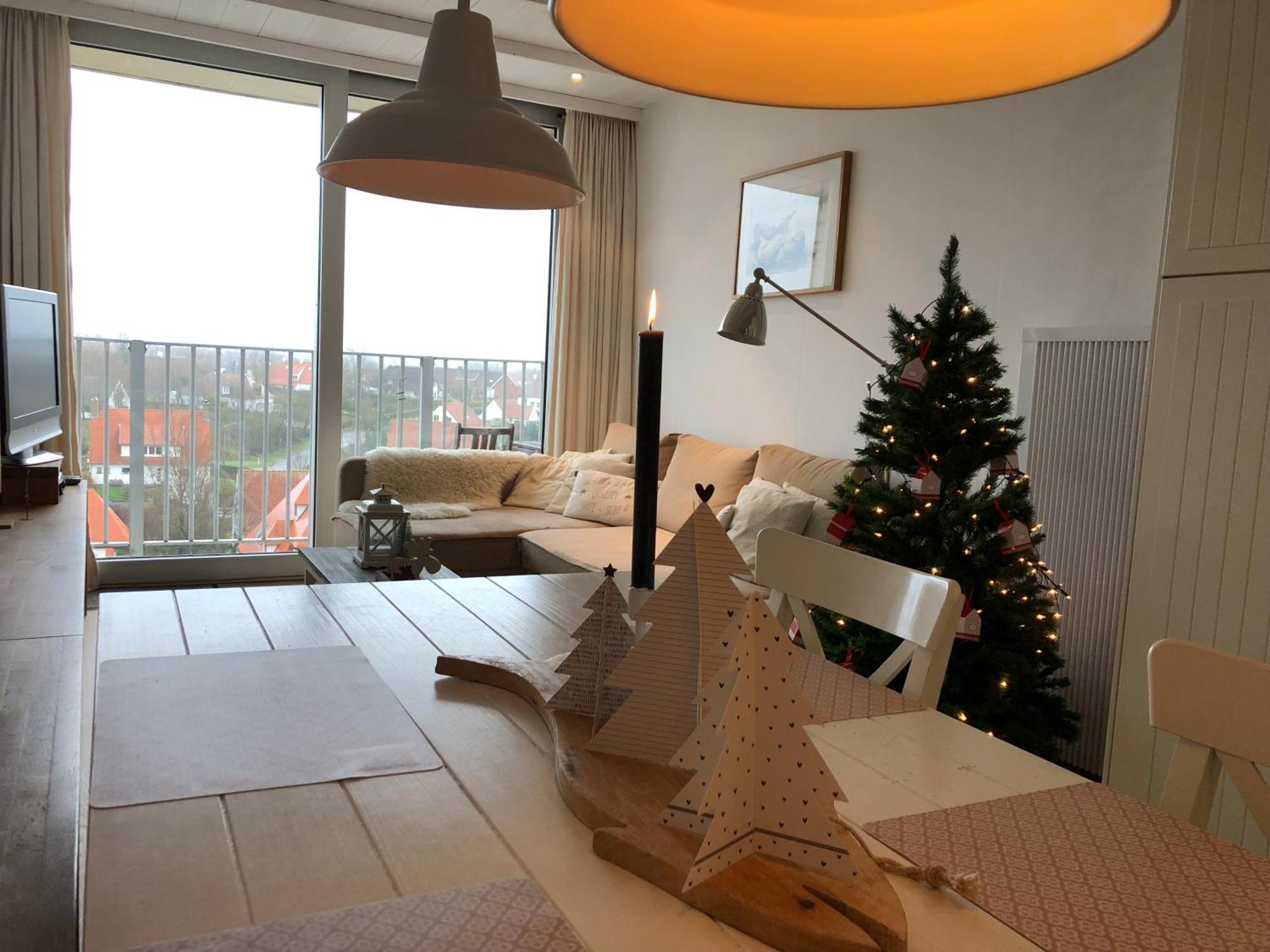 Amelotte Daire Nieuwpoort Dış mekan fotoğraf